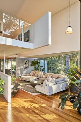 Additional image 12 of 46a Taroona Crescent, Taroona TAS 7053