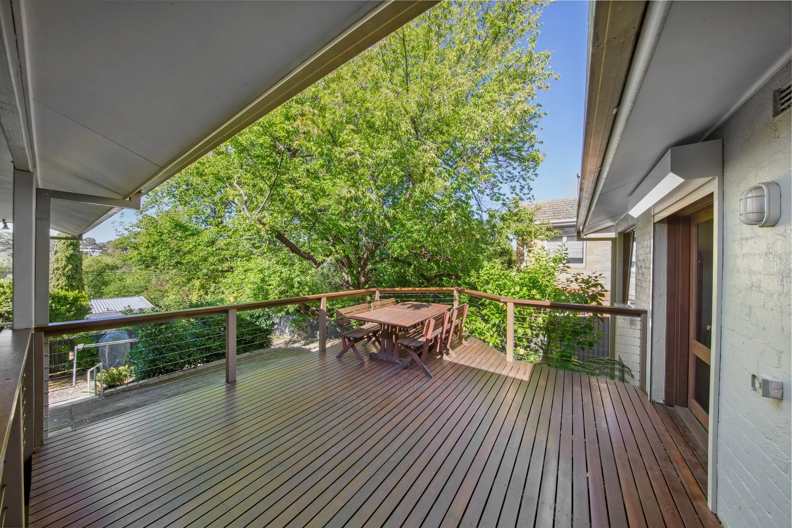 Additional image 11 of 24 Ryrie Street, Campbell ACT 2612