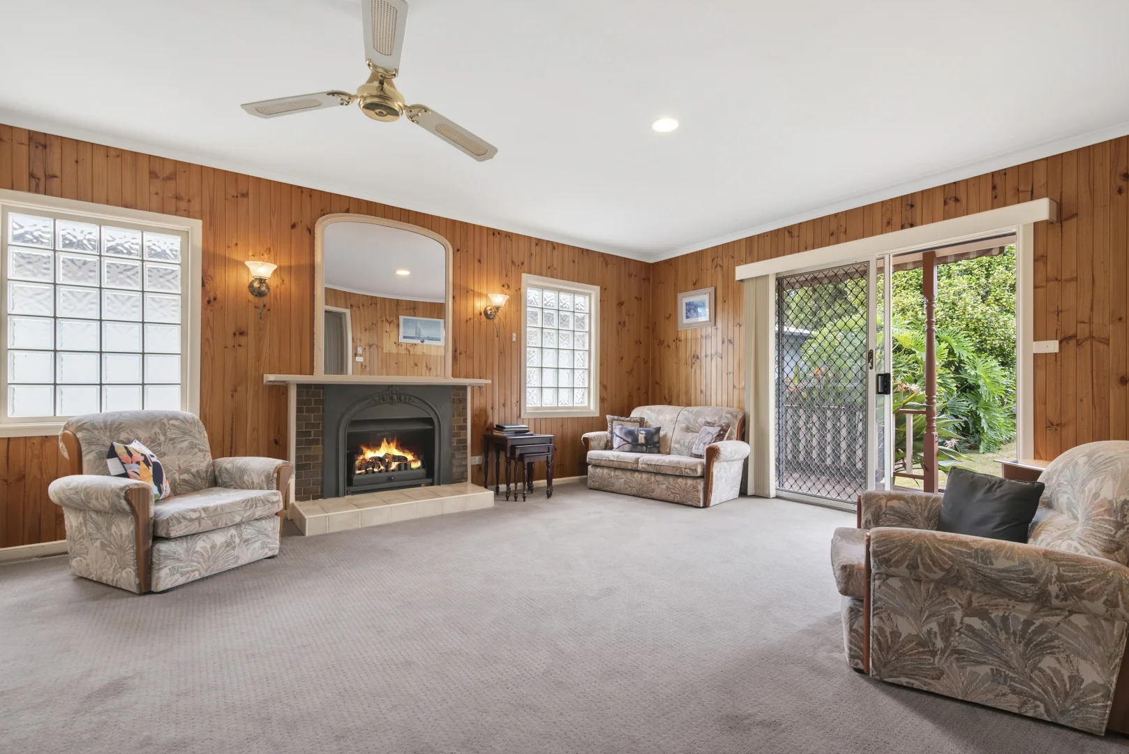 Additional image 4 of 112 Flinders Street, McCrae VIC 3938