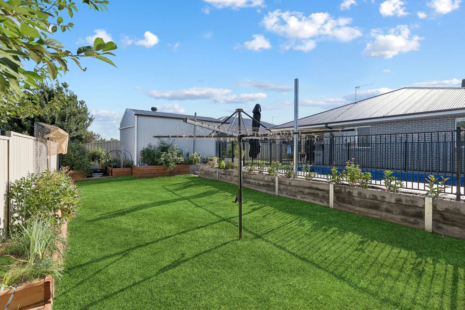 Additional image 22 of 50 Paradise Drive, Gobbagombalin NSW 2650