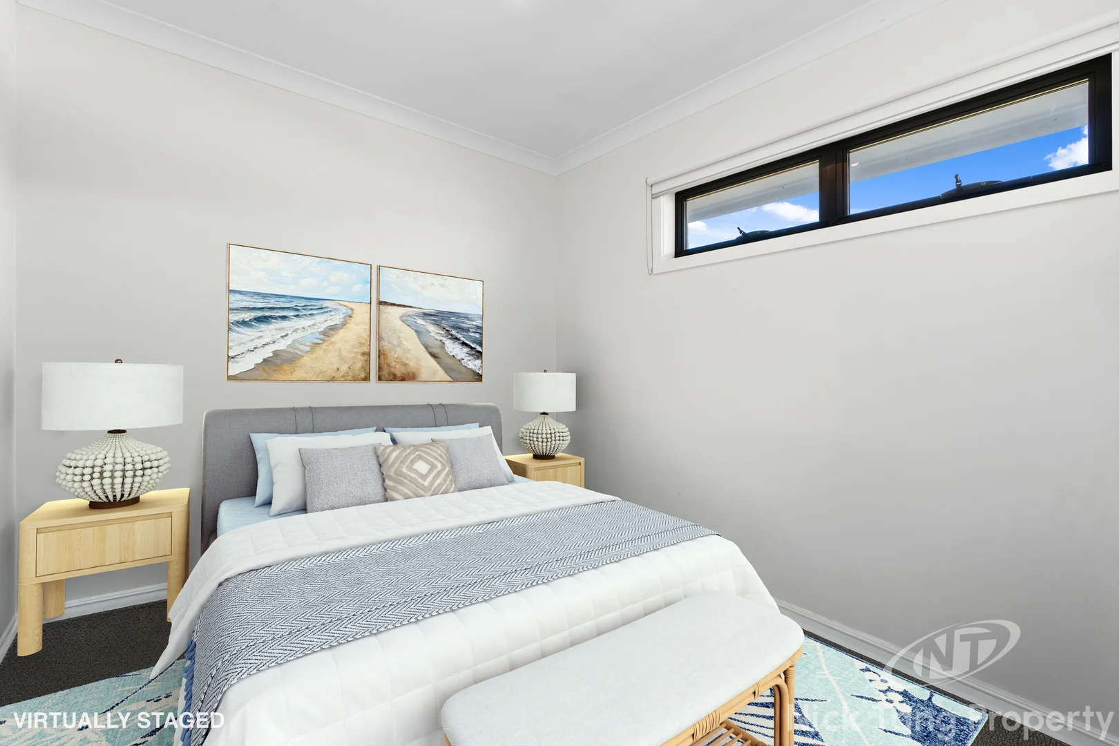 Additional image 4 of 38 Generation Crescent, Mambourin VIC 3024