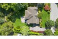 Additional image 38 of 4 Johnson Pl, Rye, NY, 10580