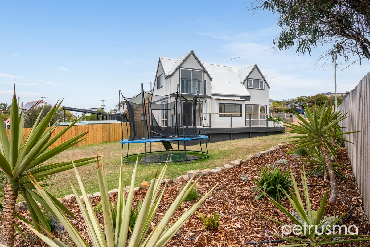 Additional image 3 of 455 Clifton Beach Road, Clifton Beach TAS 7020