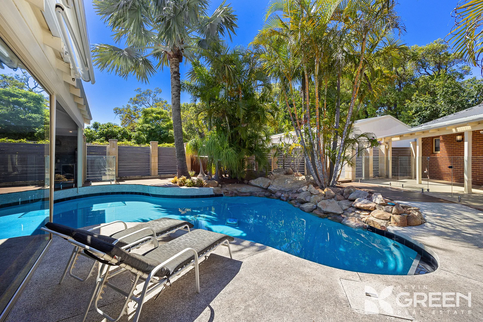 Additional image 10 of 11 Nutbush Avenue, Falcon WA 6210