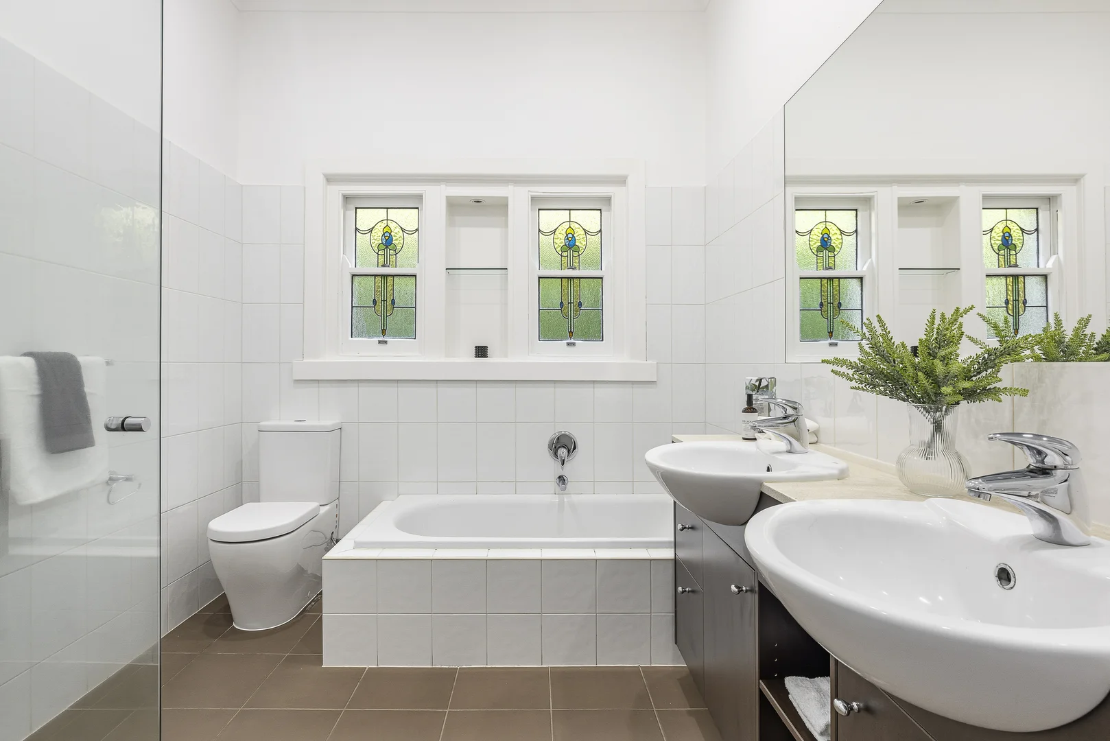 Additional image 12 of 3 Boyanda Road, Glen Iris VIC 3146