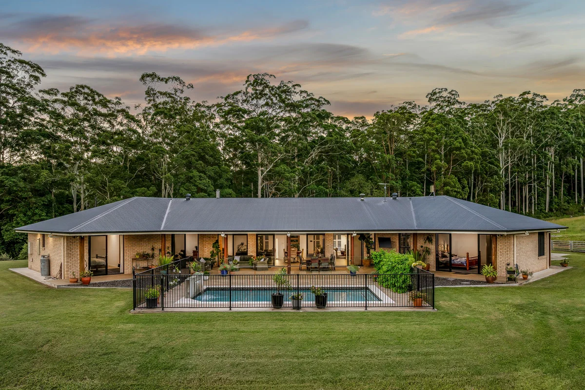 Additional image 11 of 81 Heath Road, Stanmore QLD 4514