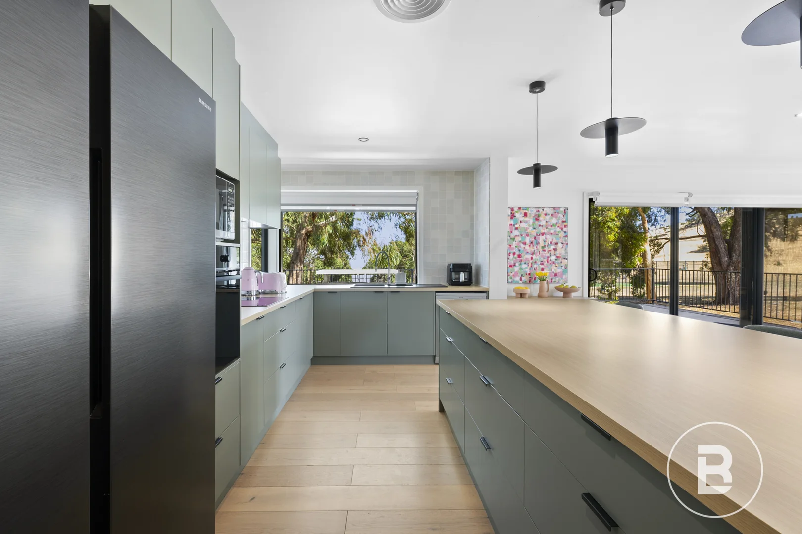 Additional image 8 of 30 Smokeytown Road, Springmount VIC 3364