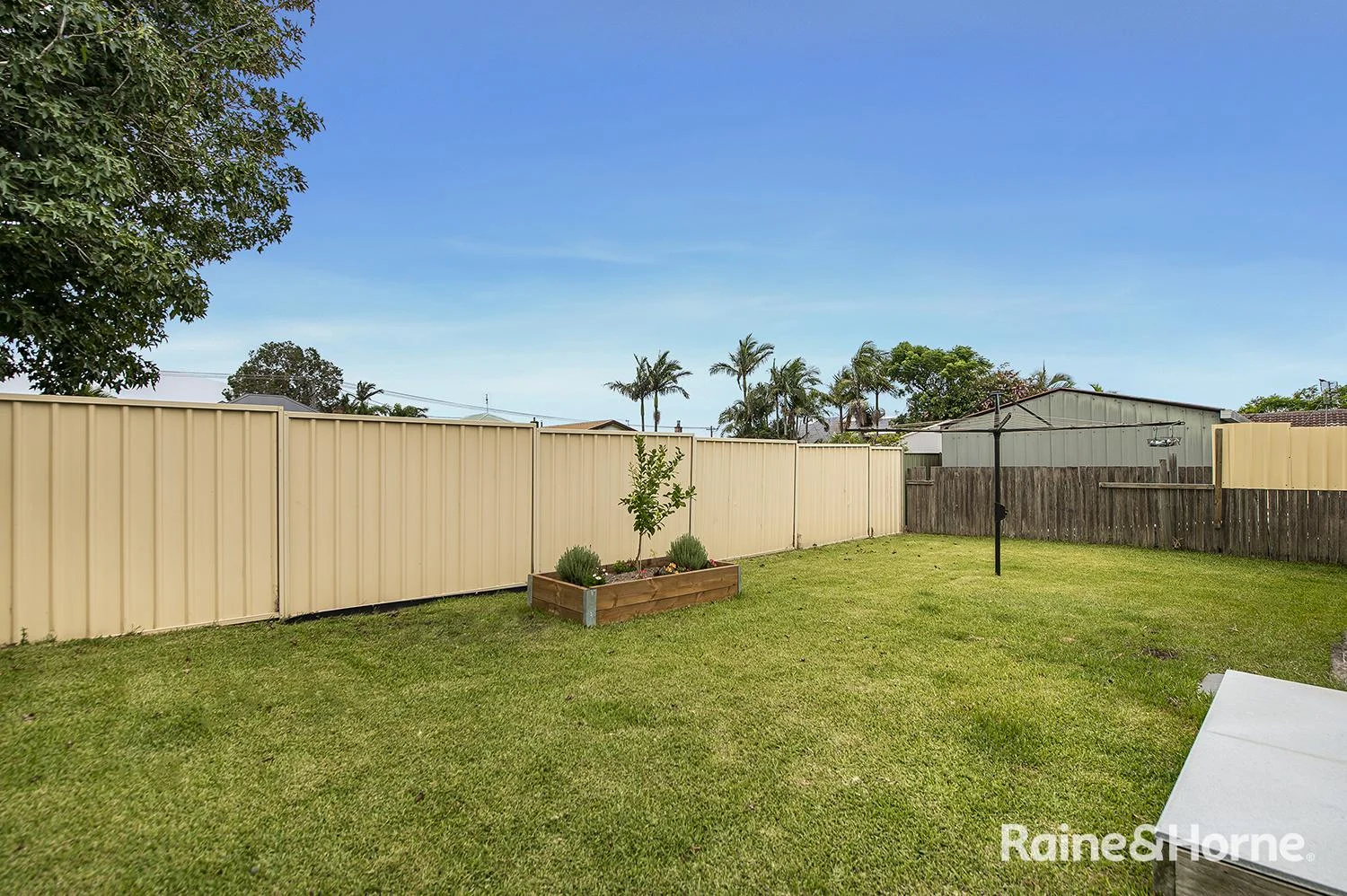 Additional image 20 of 22 Robb Street, Belmont NSW 2280