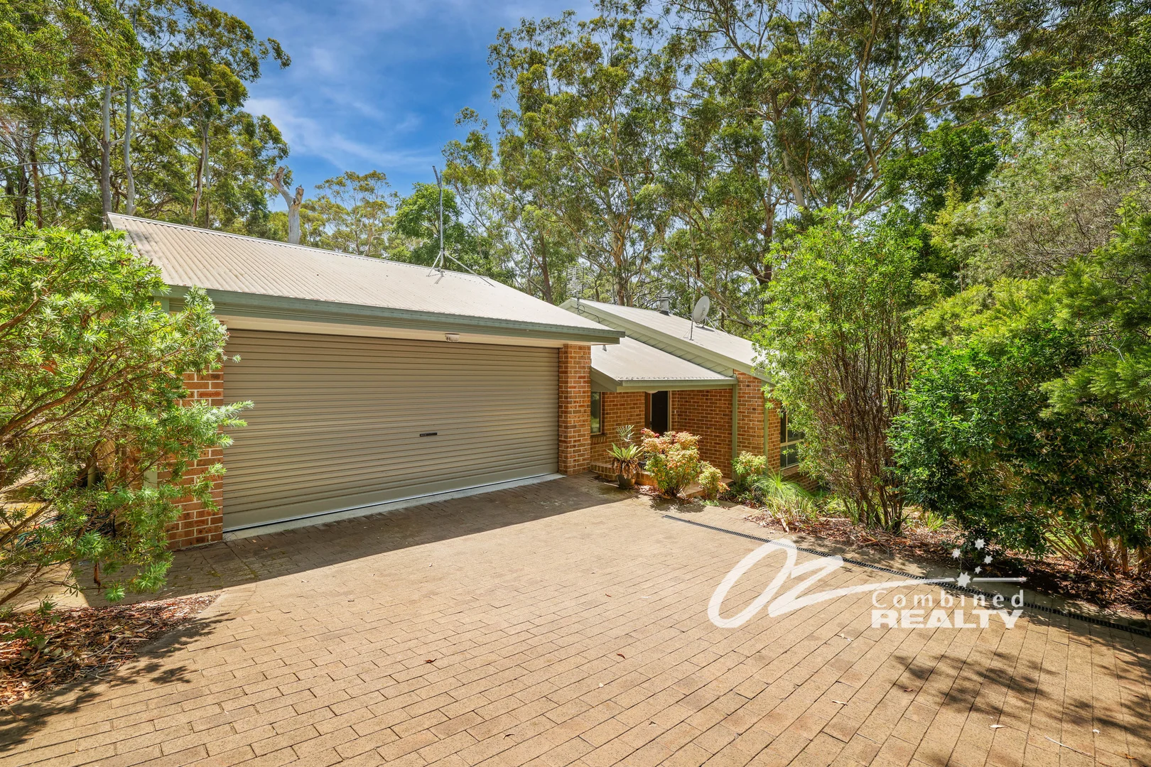 Additional image 16 of 12 Frederick Street, Vincentia NSW 2540