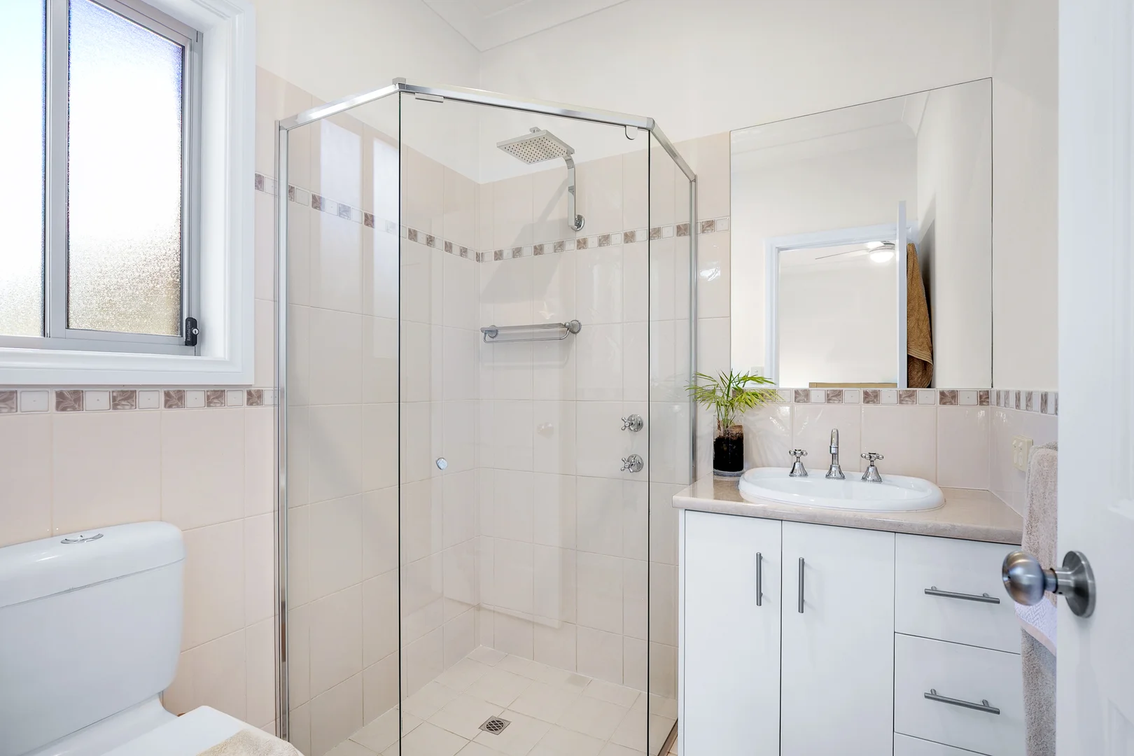 Additional image 10 of 4 Tooravale Road, Monash SA 5342