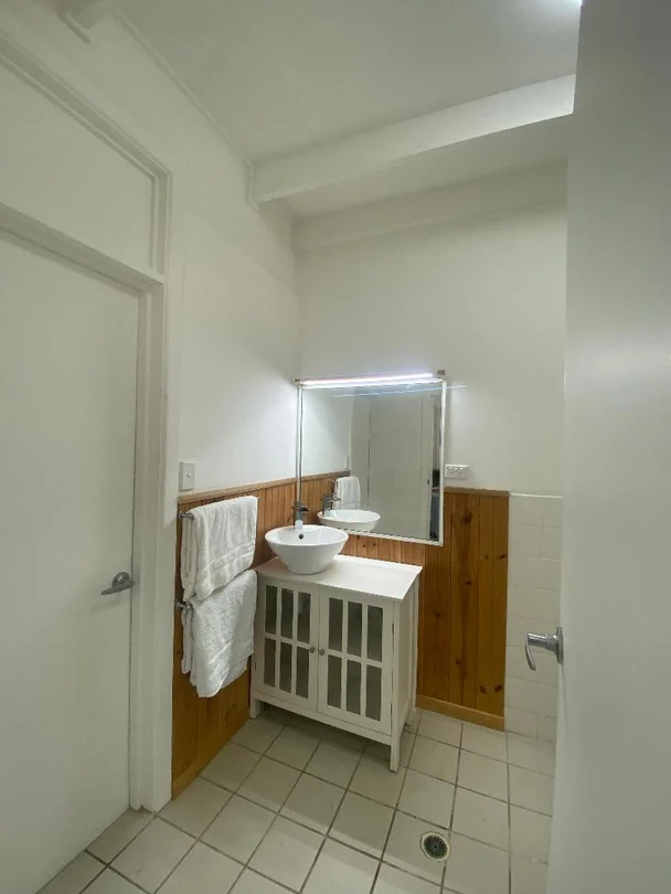 Additional image 18 of 192/61-79 Mandalay Avenue, Nelly Bay QLD 4819