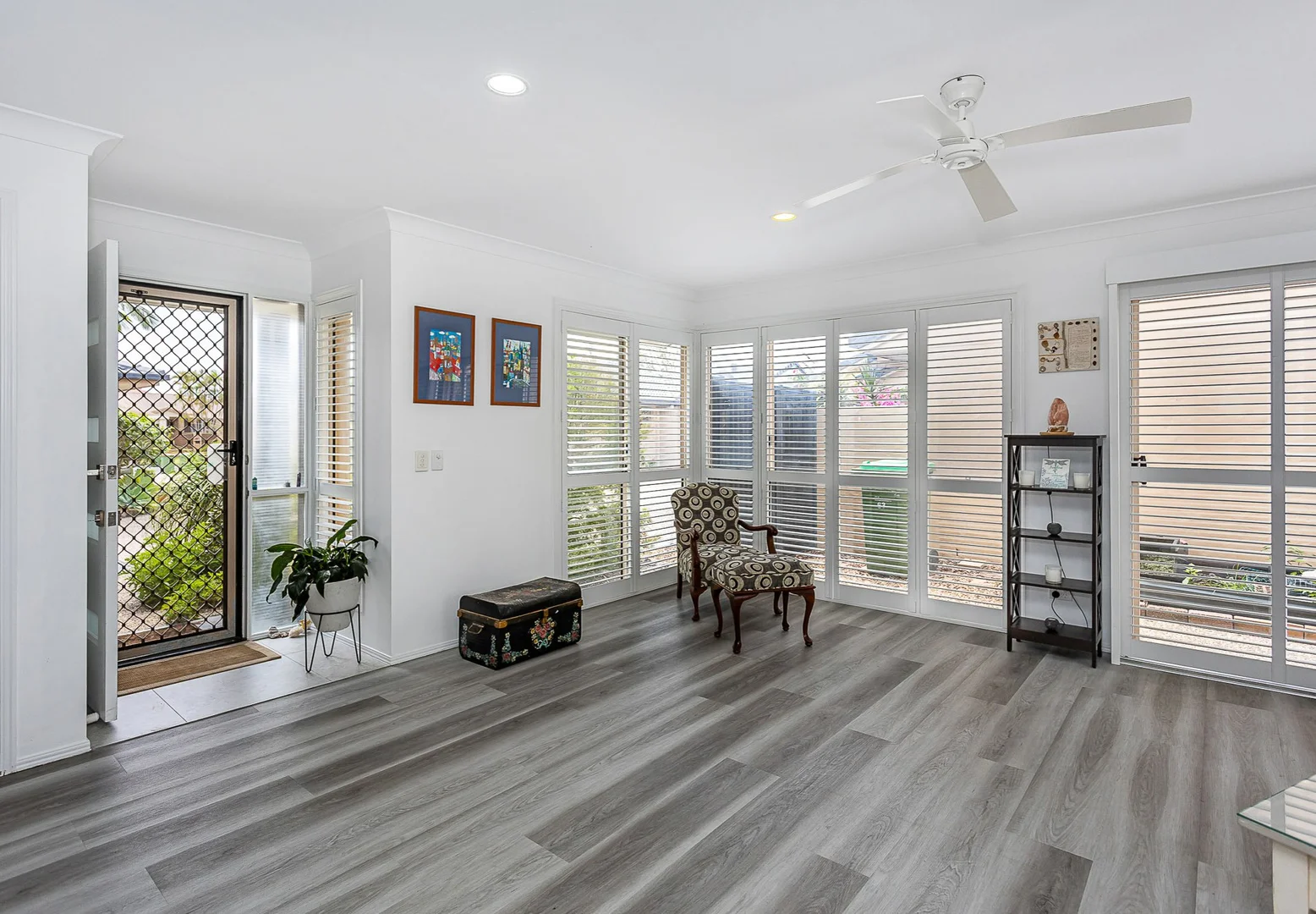 Additional image 8 of 2/63 Saint Kevins Avenue, Benowa QLD 4217