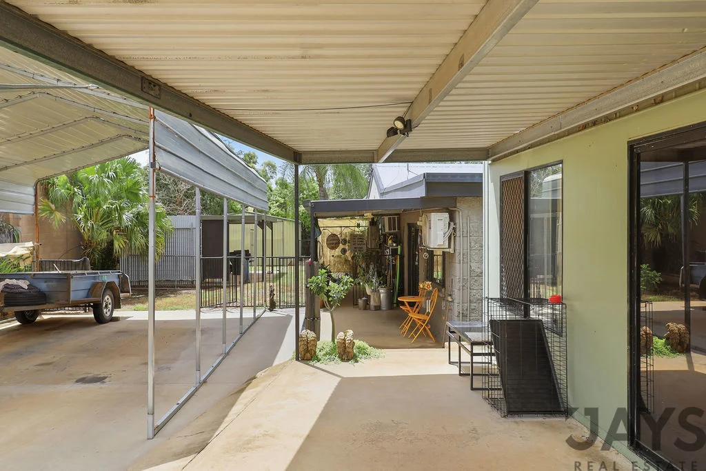 Additional image 7 of 4 Marshall Street, Mount Isa QLD 4825