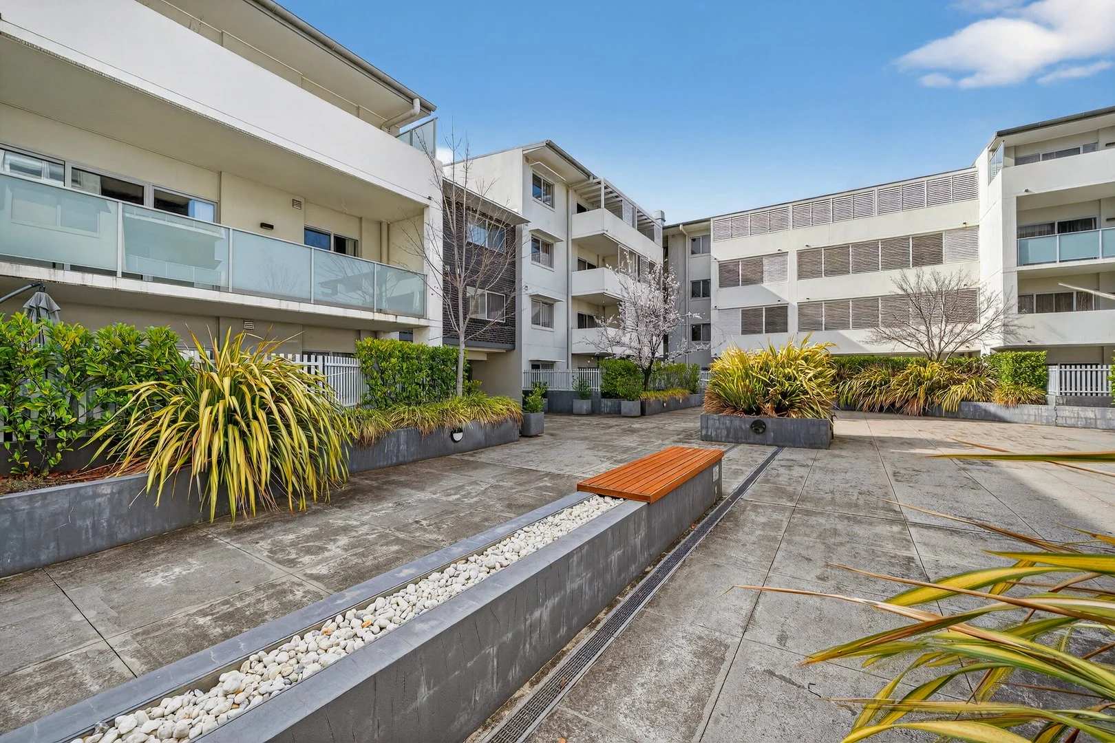 Additional image 15 of 114/150 Anketell Street, Greenway ACT 2900