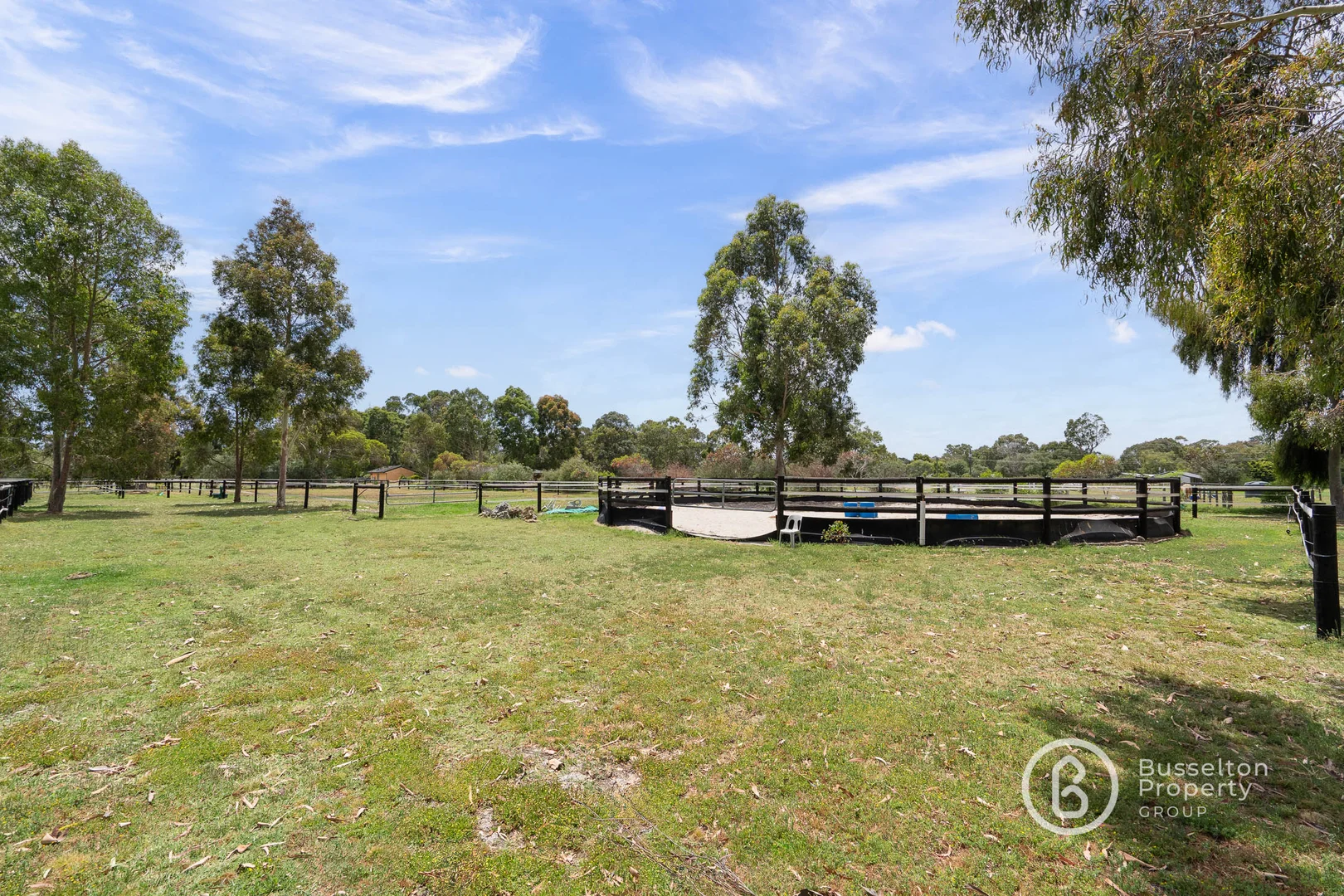 Additional image 6 of Vasse WA 6280