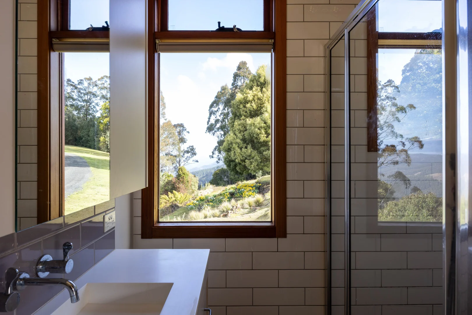 Additional image 24 of 675 Cradle Mountain Road, Erriba TAS 7310