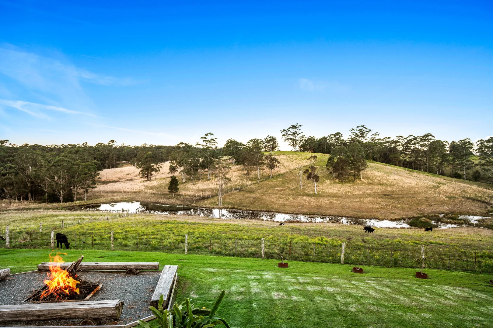 Additional image 28 of 813 Newmans Road, Wootton NSW 2423