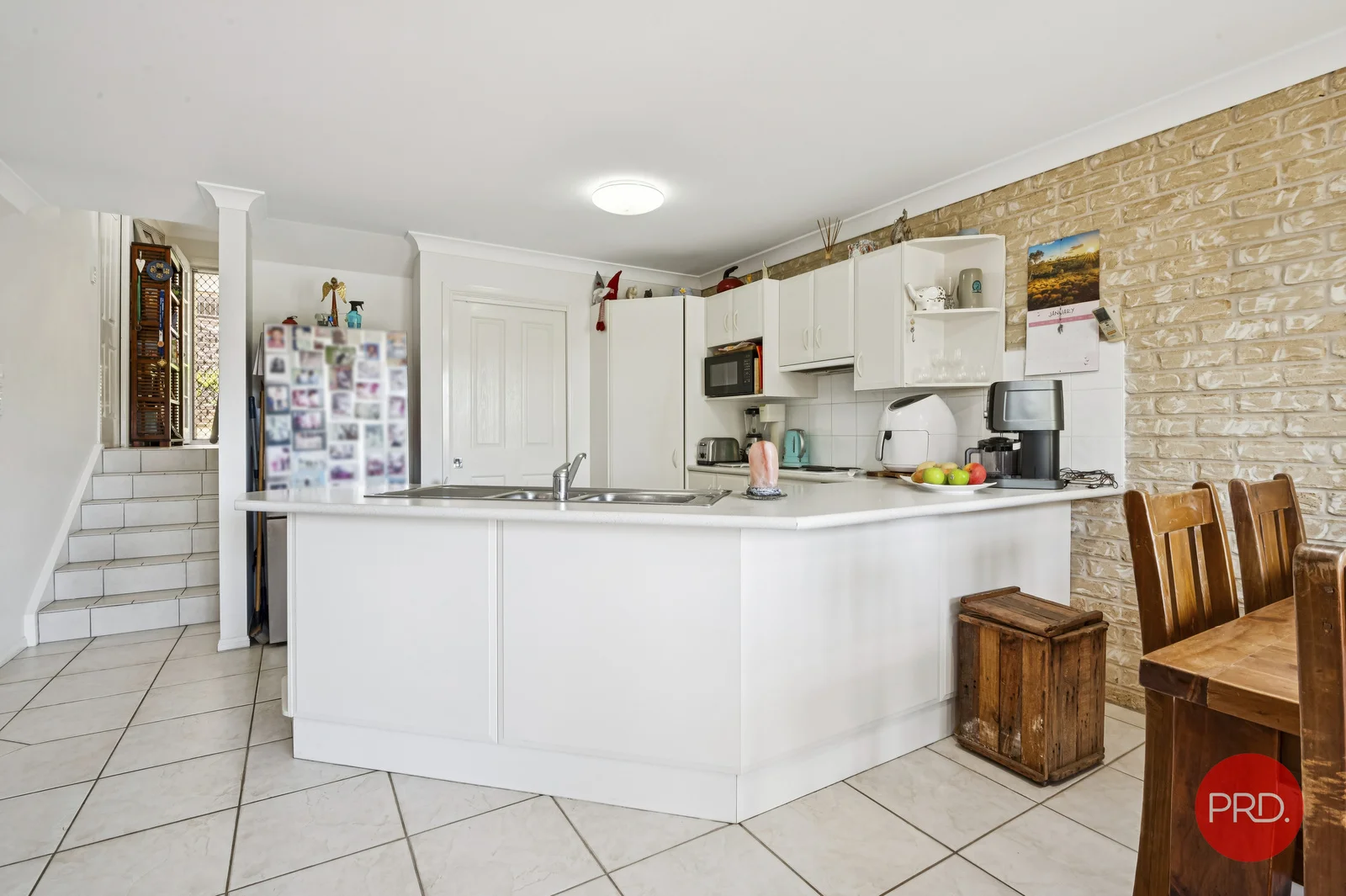 Additional image 5 of 3/3 Bent Street, Coffs Harbour NSW 2450