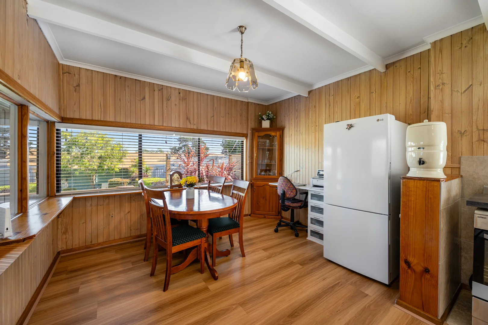 Additional image 7 of 29785 Princes Highway, Yahl SA 5291