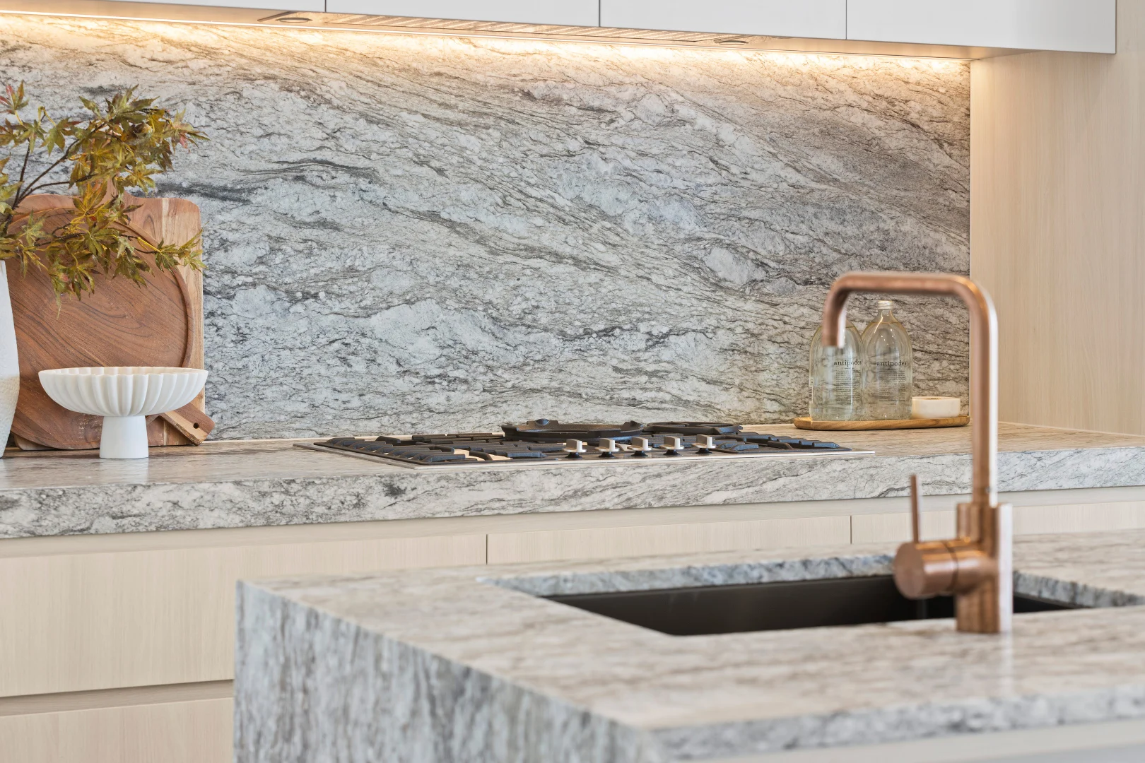 Additional image 20 of 707/10 Waterfront Promenade, Shell Cove NSW 2529