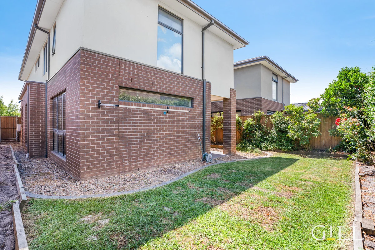 Additional image 21 of 18 Stature Avenue, Clyde North VIC 3978