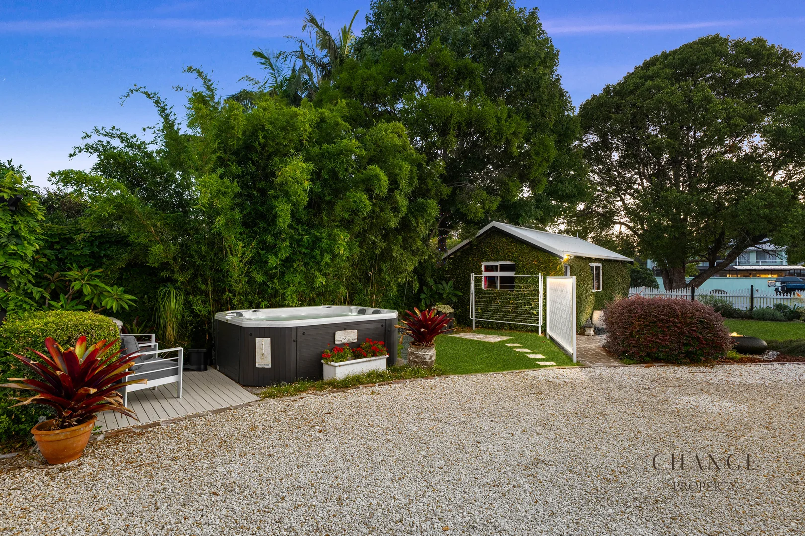 Additional image 24 of 66 Kincumber Crescent, Davistown NSW 2251