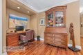 Additional image 6 of 400 E 56th St Apt 38L, Manhattan, NY, 10022