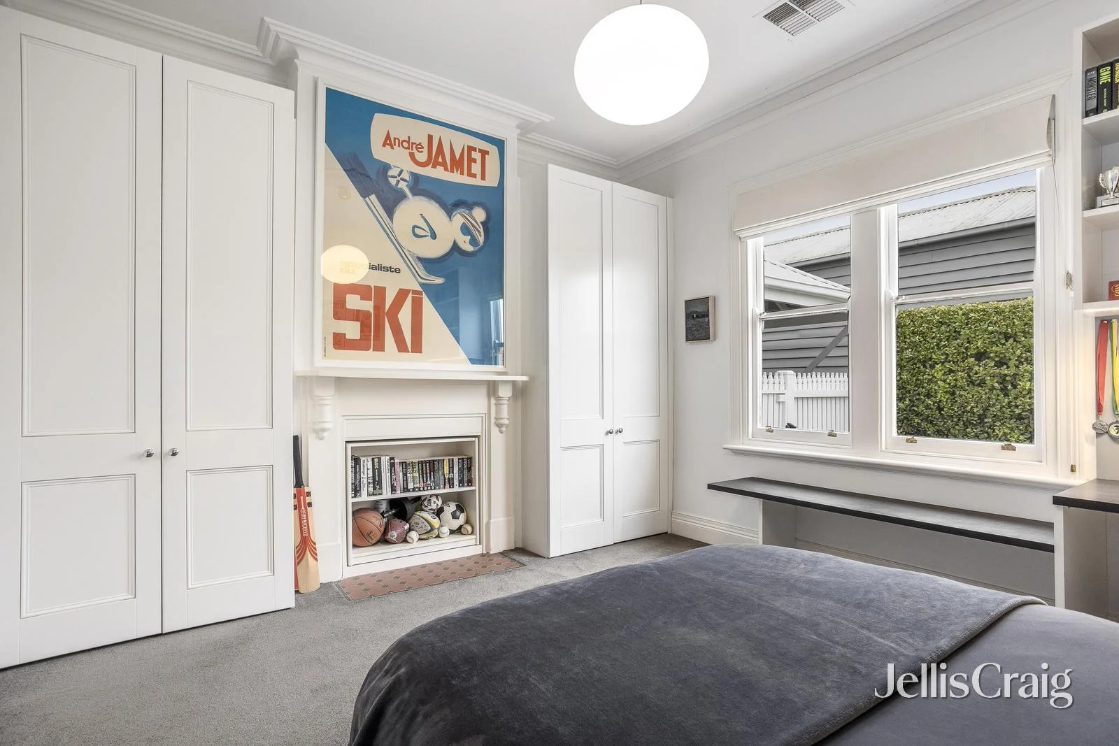 Additional image 11 of 10 Horace Street, Malvern VIC 3144