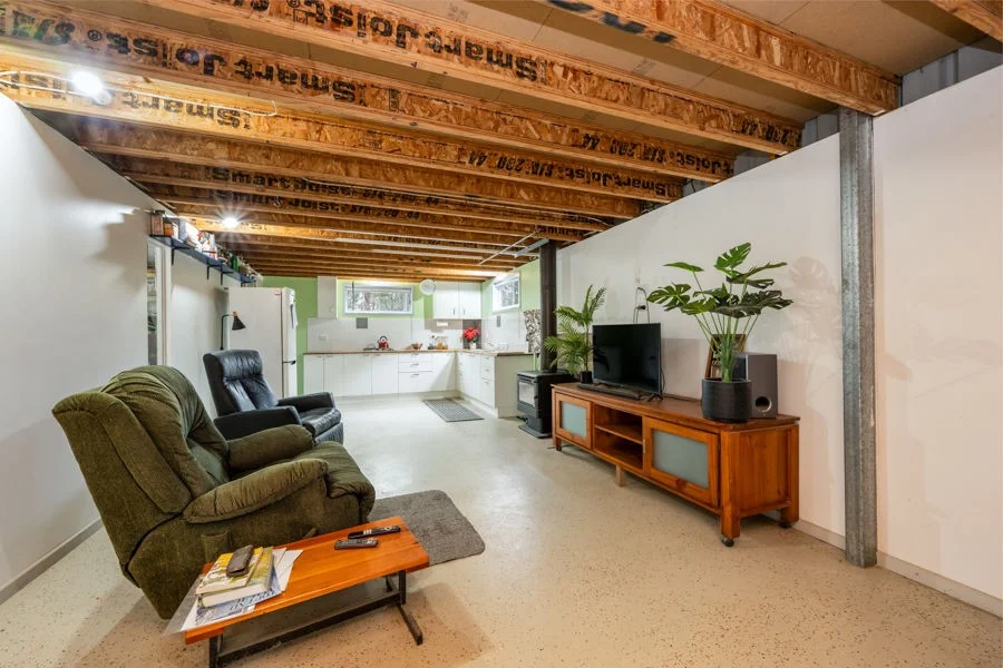 Additional image 4 of Lot 18 Sherwood Creek Road, Upper Corindi NSW 2456