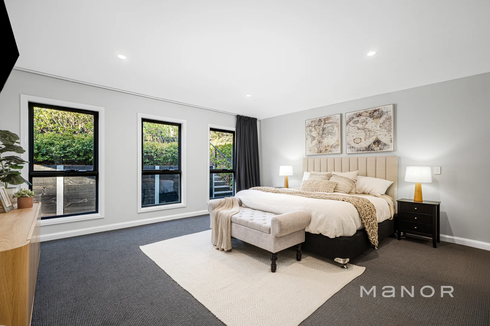 Additional image 12 of 15 Willow Drive, Baulkham Hills NSW 2153