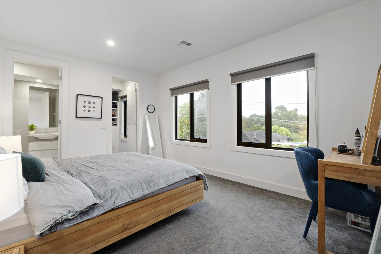 Additional image 9 of 1/4 Garden Road, Camberwell VIC 3124