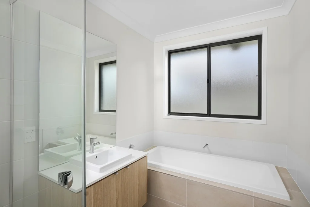 Additional image 7 of Frampton Drive, Gilead NSW 2560