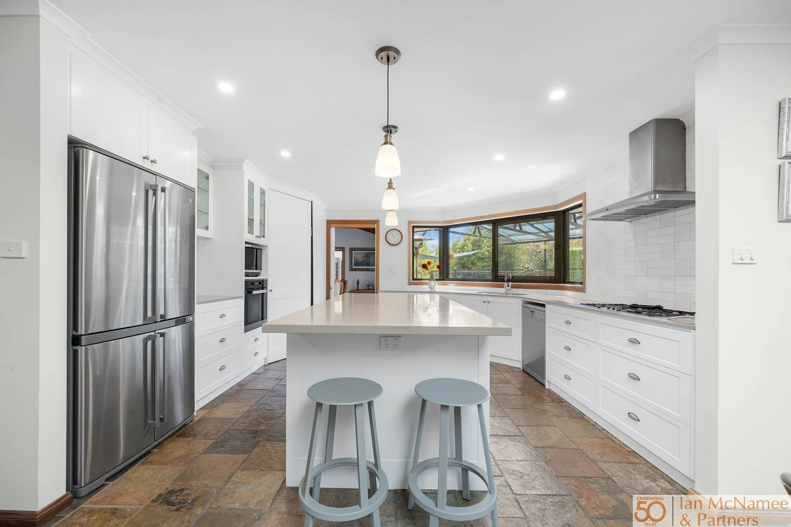 Additional image 4 of 31 Halloran Drive, Jerrabomberra NSW 2619