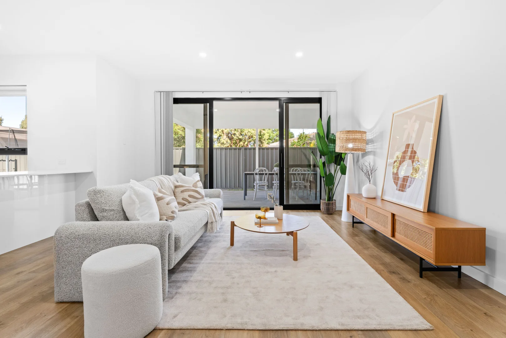 Additional image 10 of 2B Pethick Terrace, Marion SA 5043