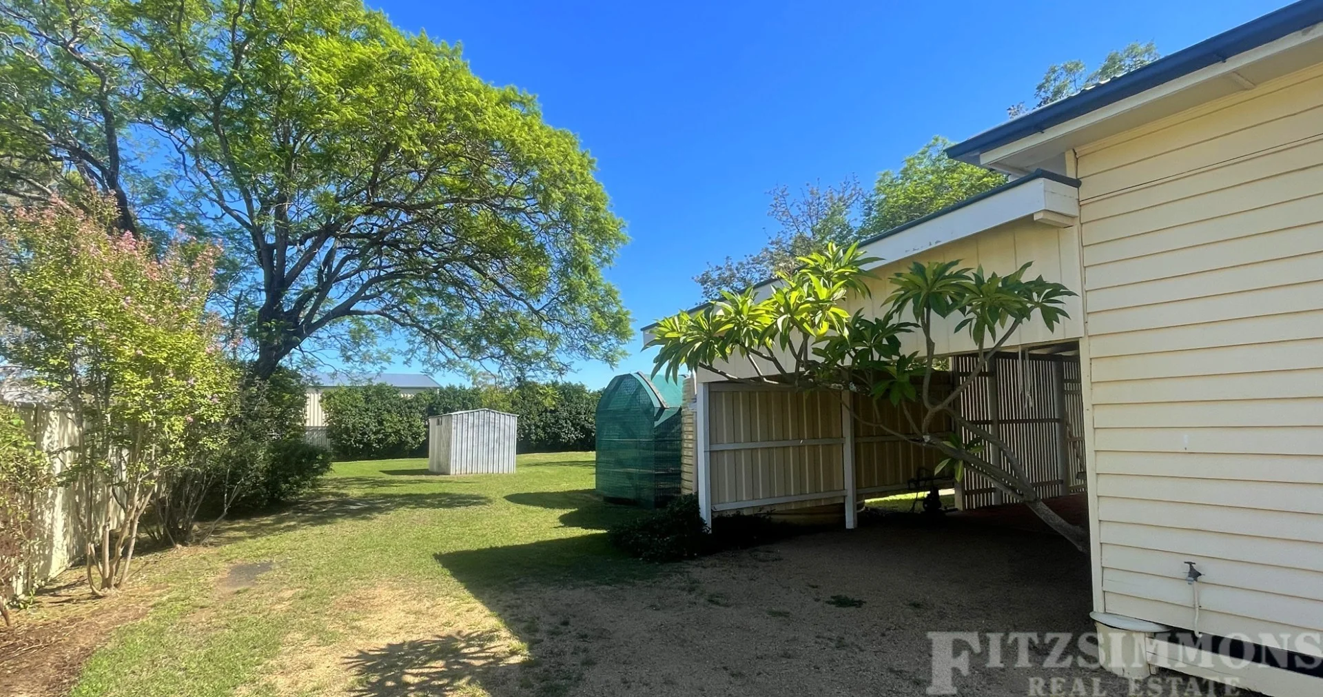 Additional image 16 of 8 Pratten Street, Dalby QLD 4405