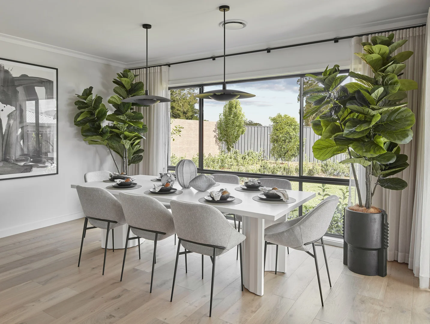 Additional image 7 of Lot 136 Knobby Street, River Oaks Estate, Oakville NSW 2765