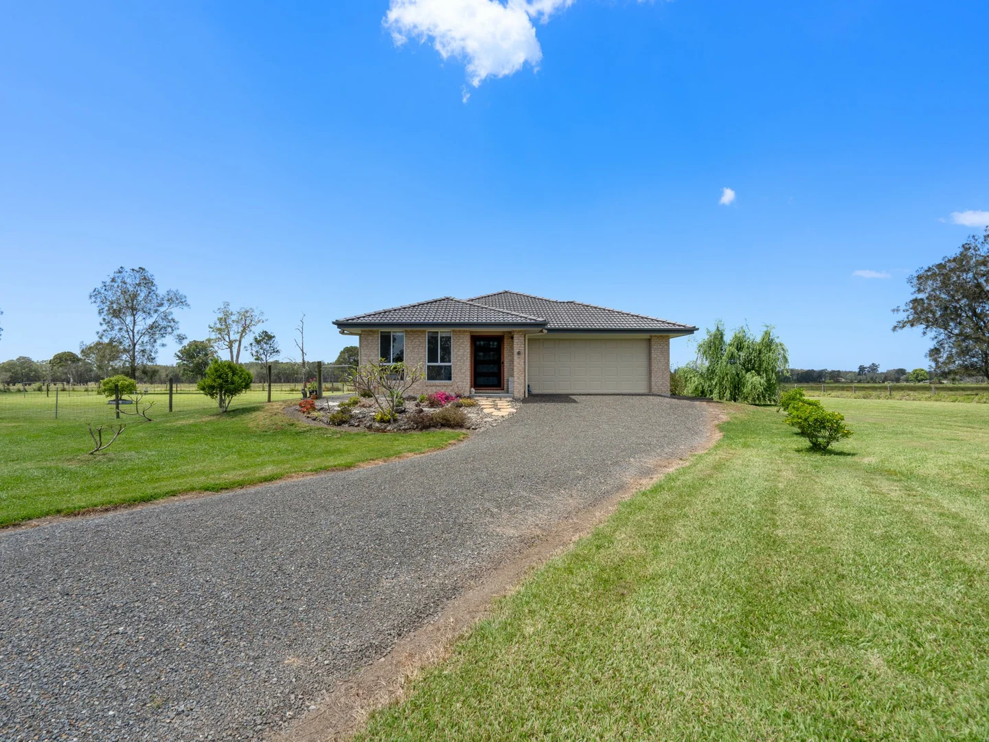 Additional image 24 of 550 Manning Point Road, Oxley Island NSW 2430