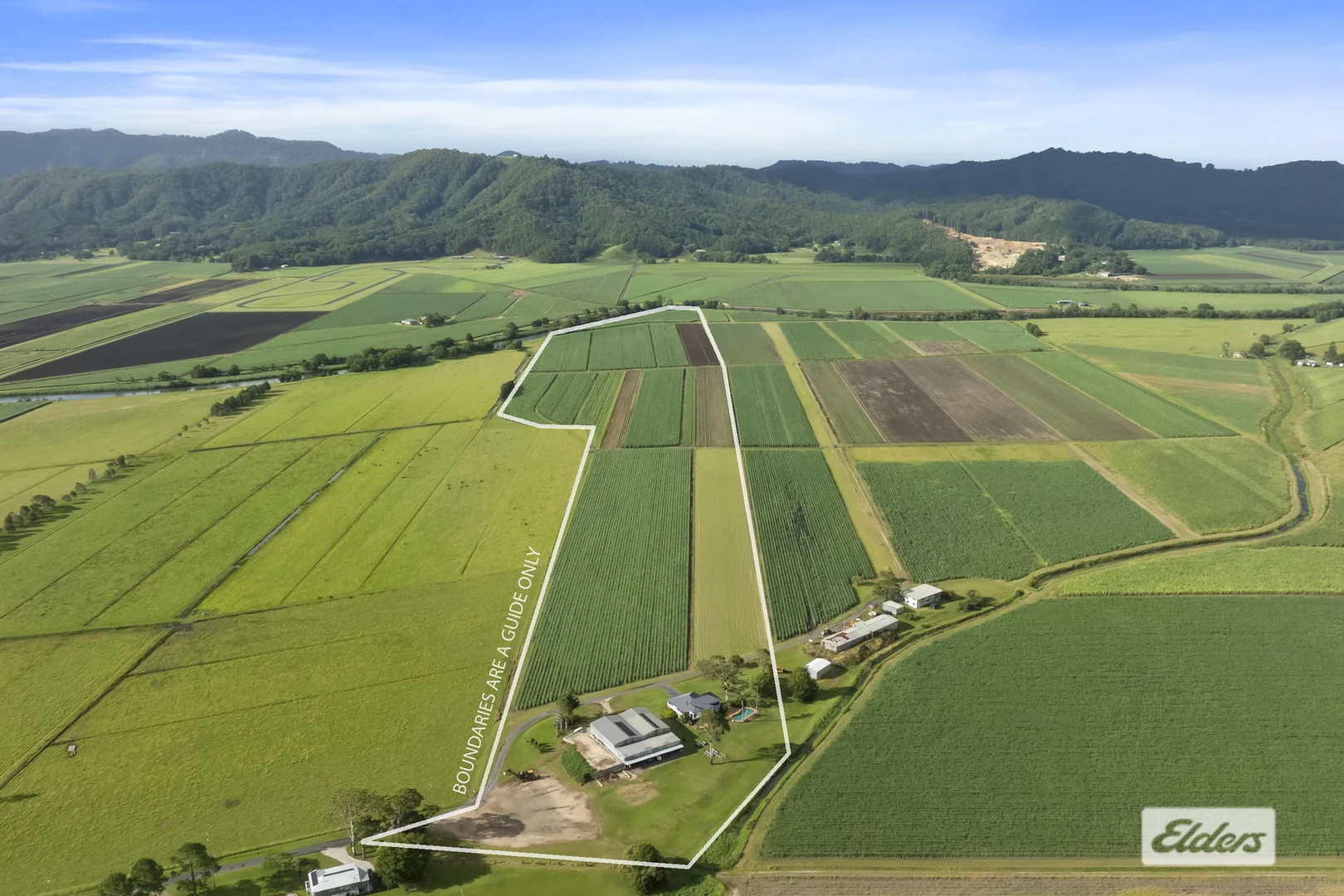 Additional image 34 of 402 Racecourse Road, Tygalgah NSW 2484