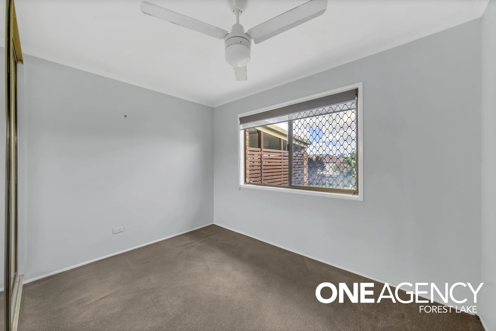 Additional image 12 of 87 Tinaroo Street, Durack QLD 4077