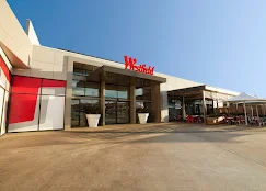 Additional image 5 of Allotment 101/20 Settlers Drive, West Lakes SA 5021