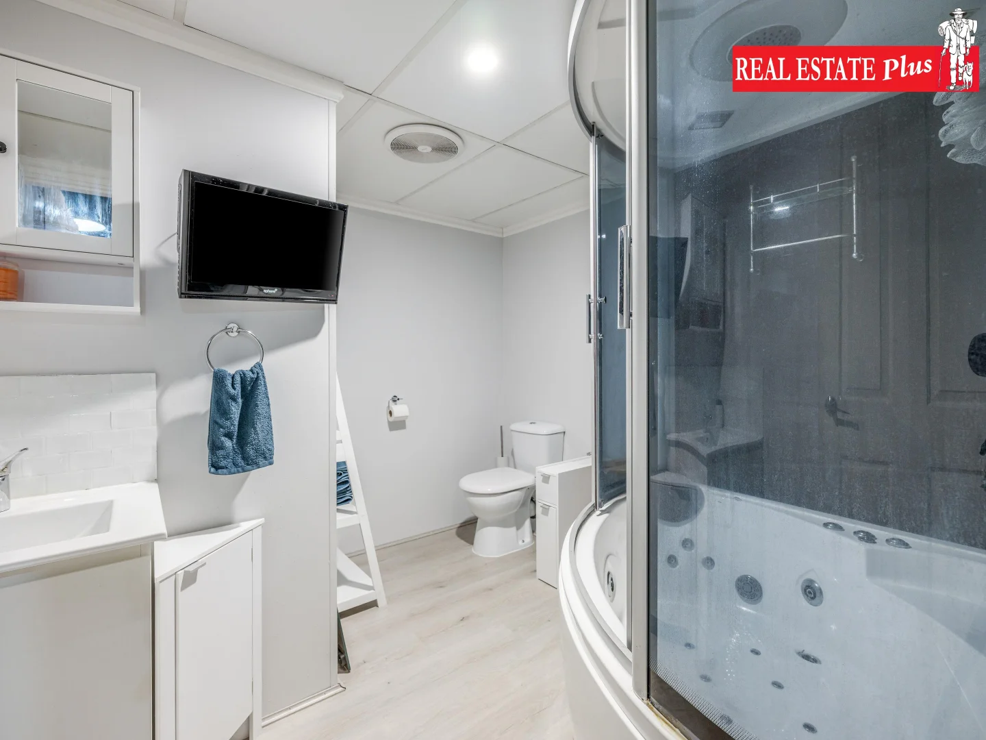 Additional image 31 of 25 Watkins Street, Eden Hill WA 6054