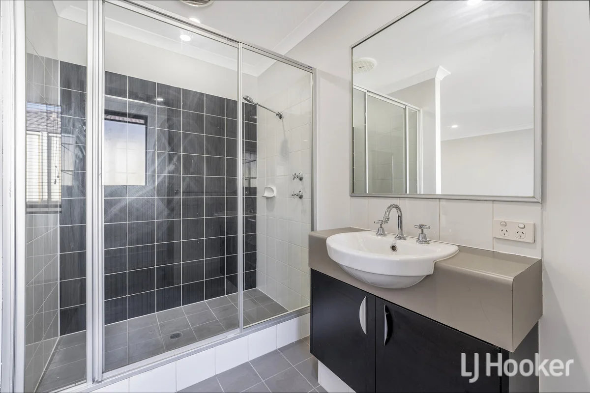 Additional image 24 of 25 Highcliffe Circle, Lakelands WA 6180