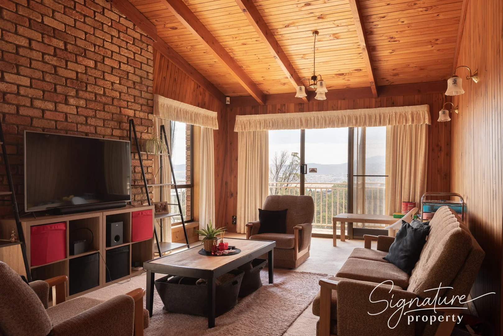 Additional image 11 of 7 Stephensdale Drive, Riverside TAS 7250