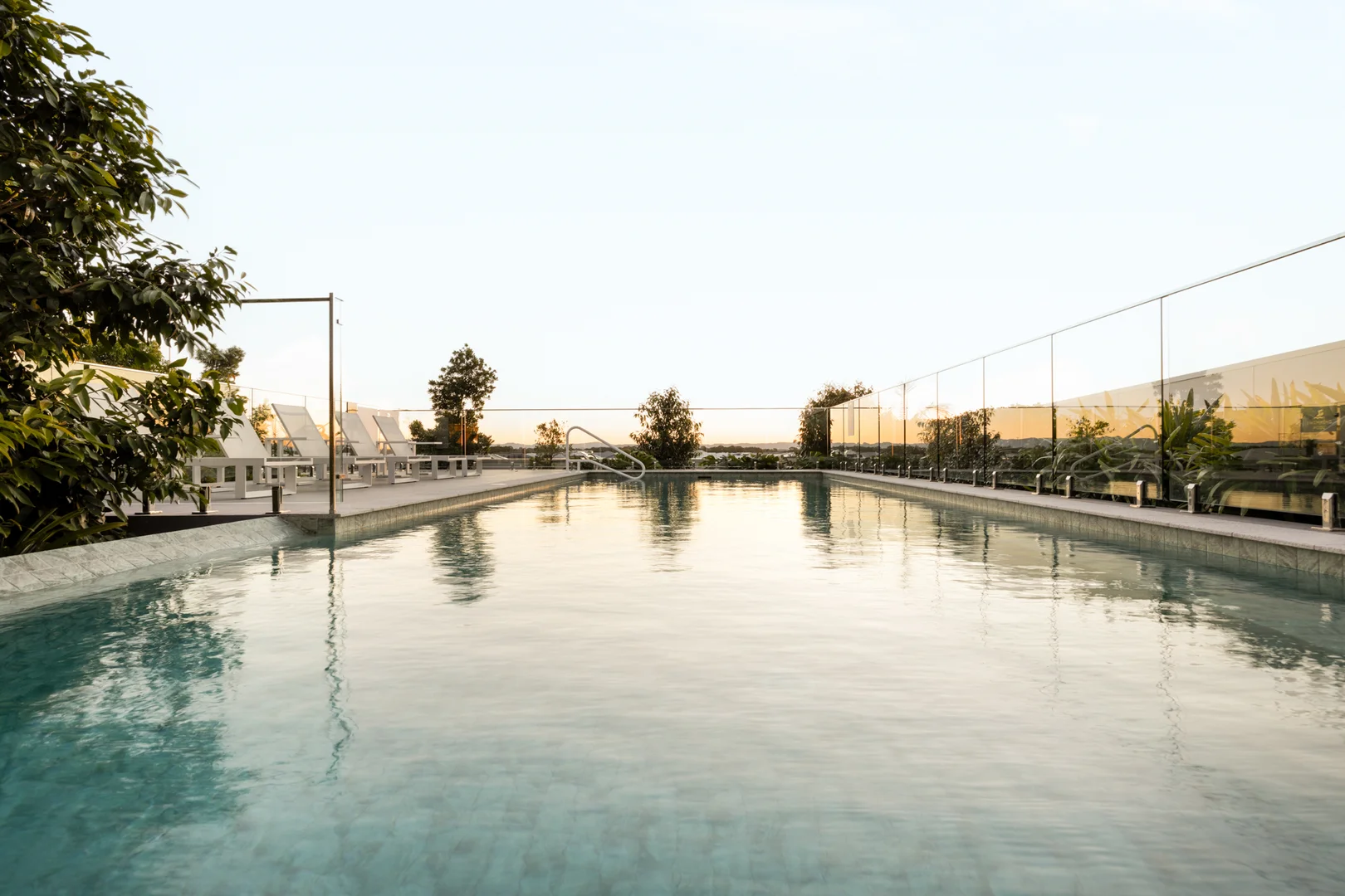 Additional image 24 of 202/15 Aqua Street, Newport QLD 4020