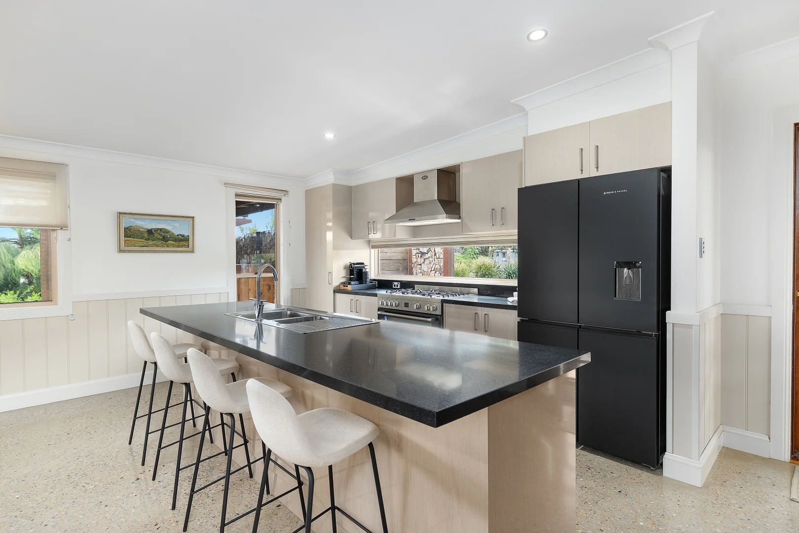 Additional image 3 of 90 Mudgee Street, Rylstone NSW 2849