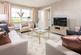 Additional image 5 of LAMBERTON at Barratt Homes at Thoresby Vale Ollerton Road, Edwinstowe, Mansfield NG21