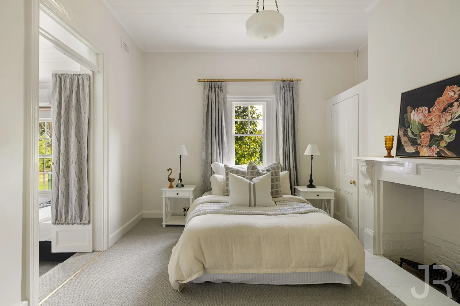 Additional image 28 of 181 Beaumont Road, Berwick VIC 3806