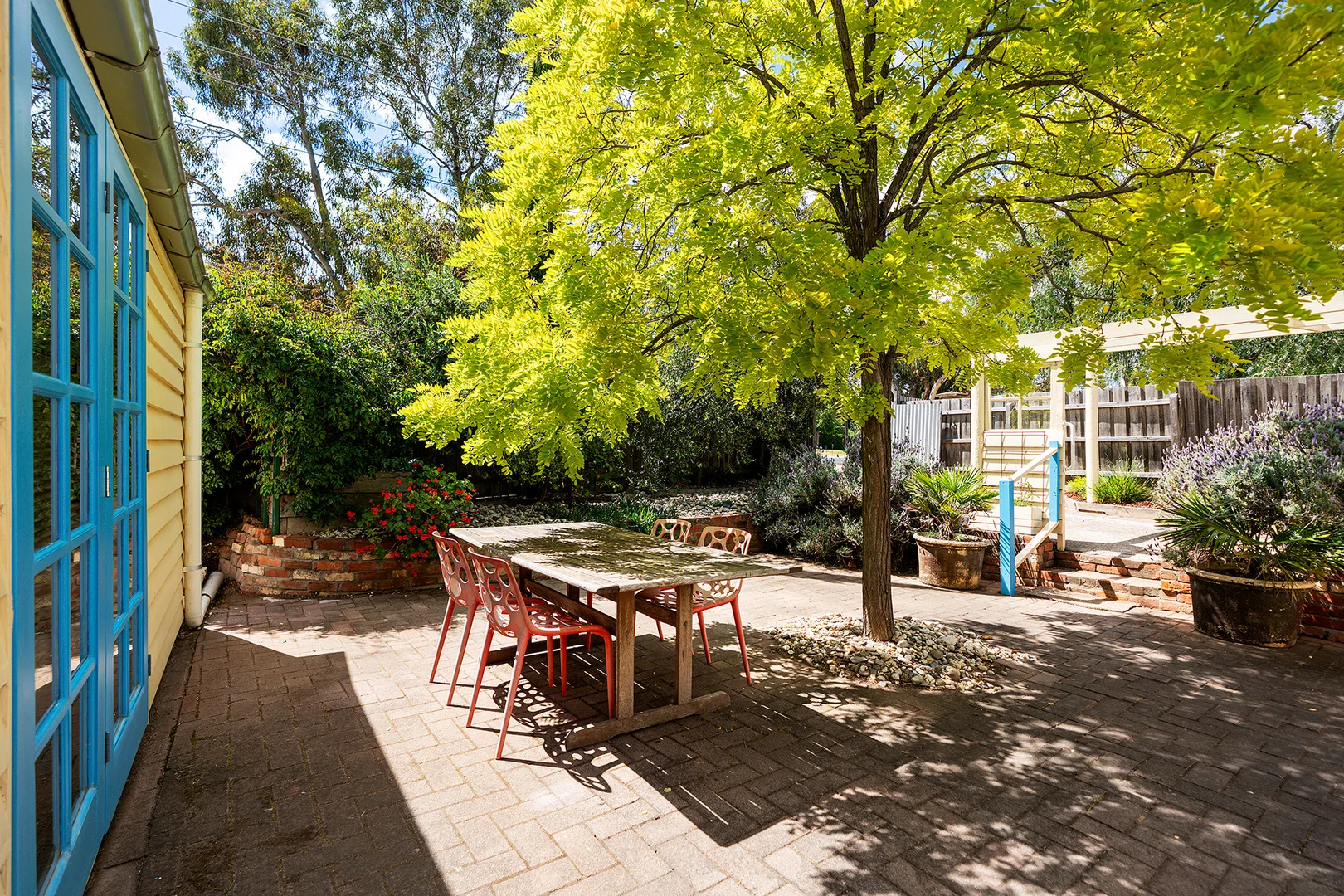 Additional image 3 of 28 Hunter Street, Castlemaine VIC 3450