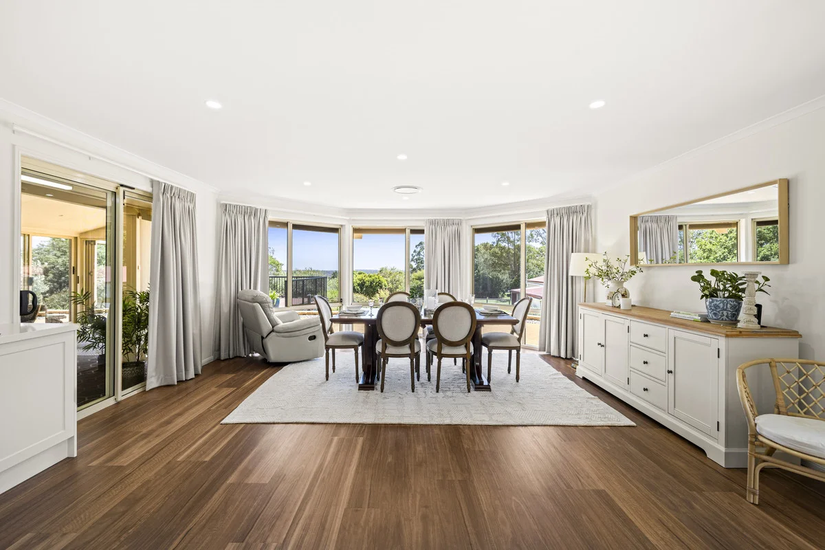 Additional image 6 of 12 Donaghy Court, Highfields QLD 4352