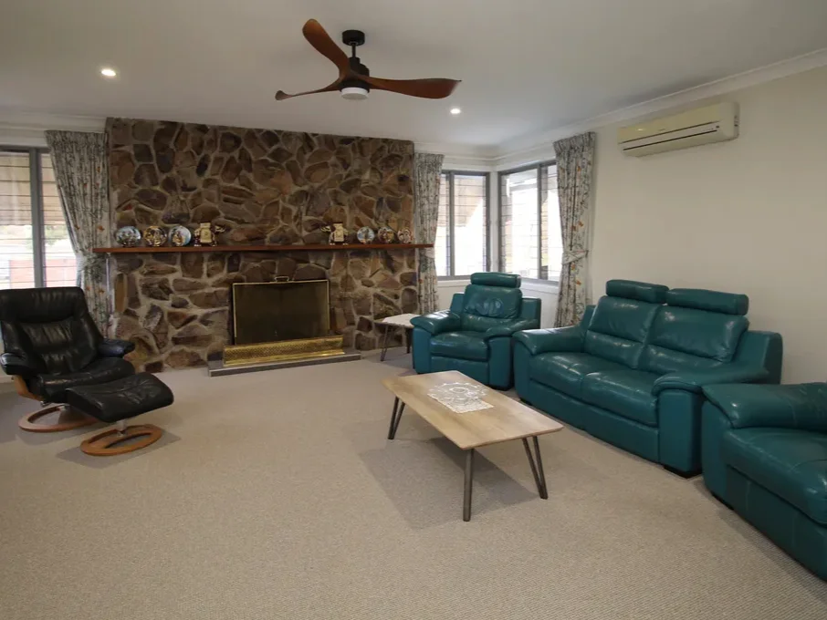 Additional image 14 of 232 Old Bundarra Road, Inverell NSW 2360